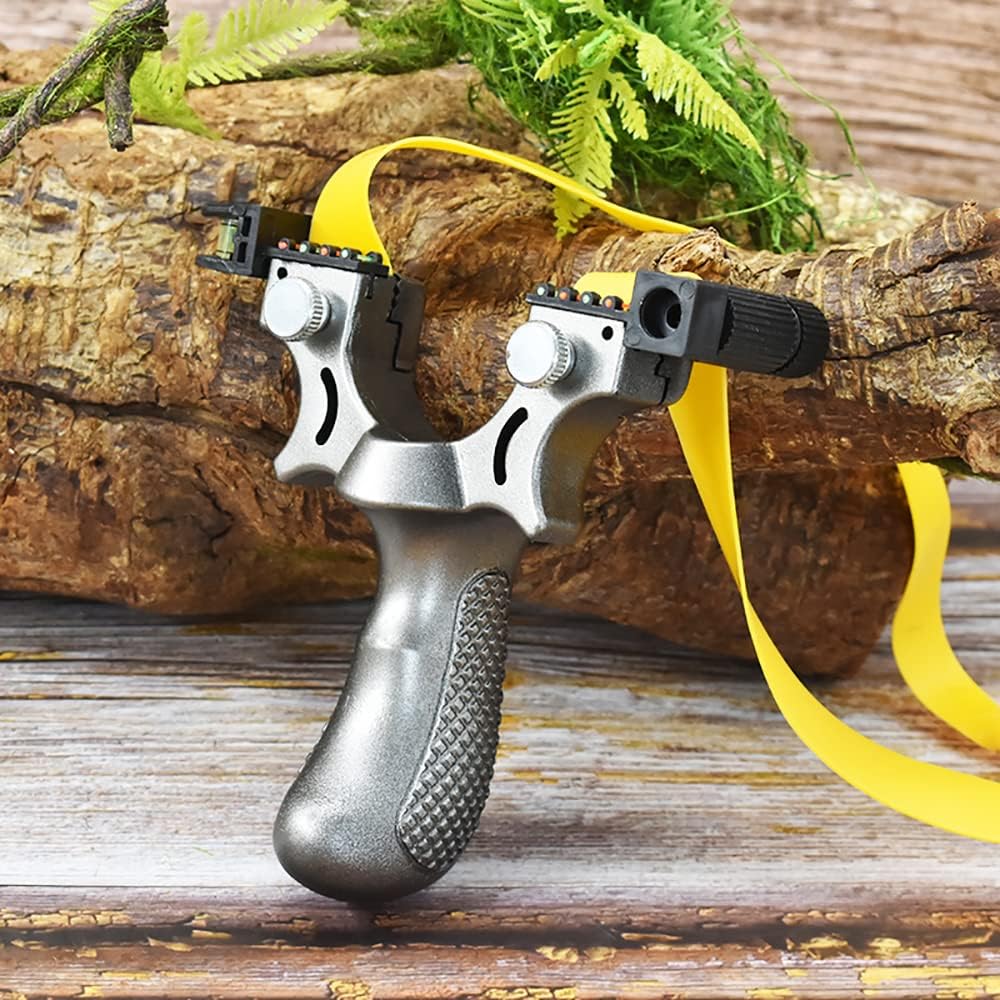 RESORTERA LASER PROFESIONAL💥